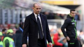 Serie A, le partite di oggi: Cagliari-Milan apre il programma, dove vedere tutti i match del 18esimo turno