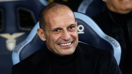 Calciomercato invernale 2026 Serie A, le date di inizio e chiusura della finestra di riparazione