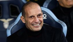 Calciomercato invernale 2026 Serie A, le date di inizio e chiusura della finestra di riparazione