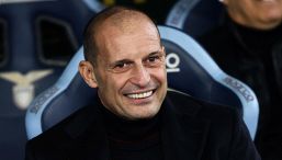 Calciomercato invernale 2026 Serie A, le date di inizio e chiusura della finestra di riparazione