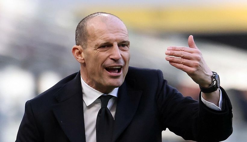 Milan, Allegri fa spazio a Fullkrug ma perde pedine importanti, frecciata a Chivu e Conte