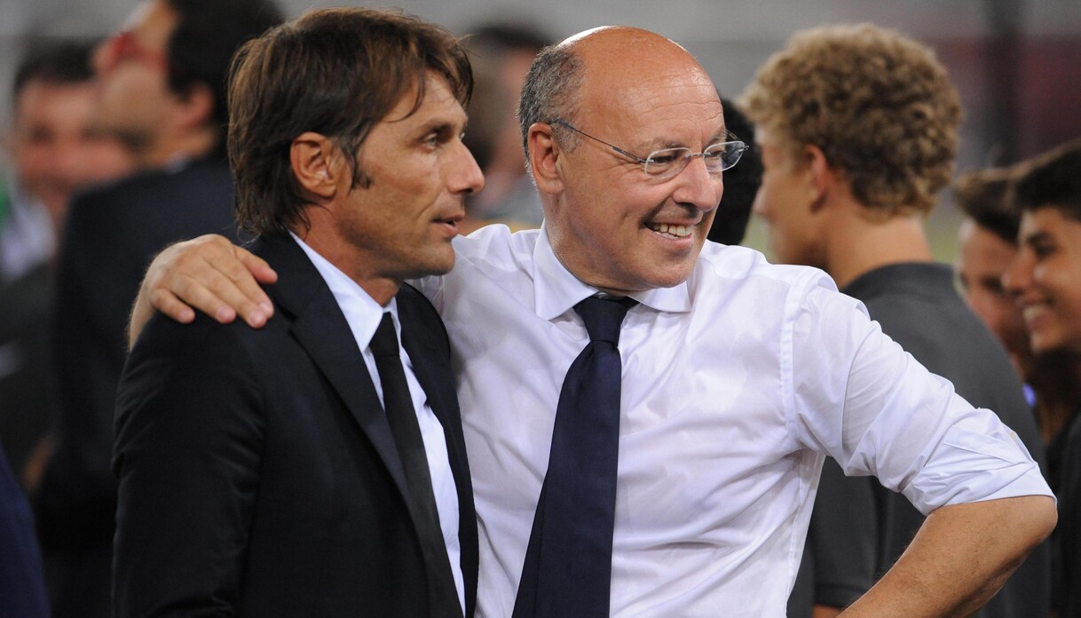 https://wips.plug.it/cips/sport.virgilio.it/cms/2025/12/antonio-conte-chivu-marotta.jpeg