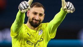 Donnarumma, Natale speciale e Ziliani spiega perché Gigio è il Sinner del calcio