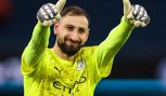 Donnarumma, Natale speciale e Ziliani spiega perché Gigio è il Sinner del calcio