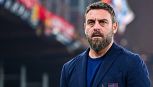 Roma, De Rossi rivela il vero motivo del divorzio: quanti rimpianti. Ipotesi ritorno