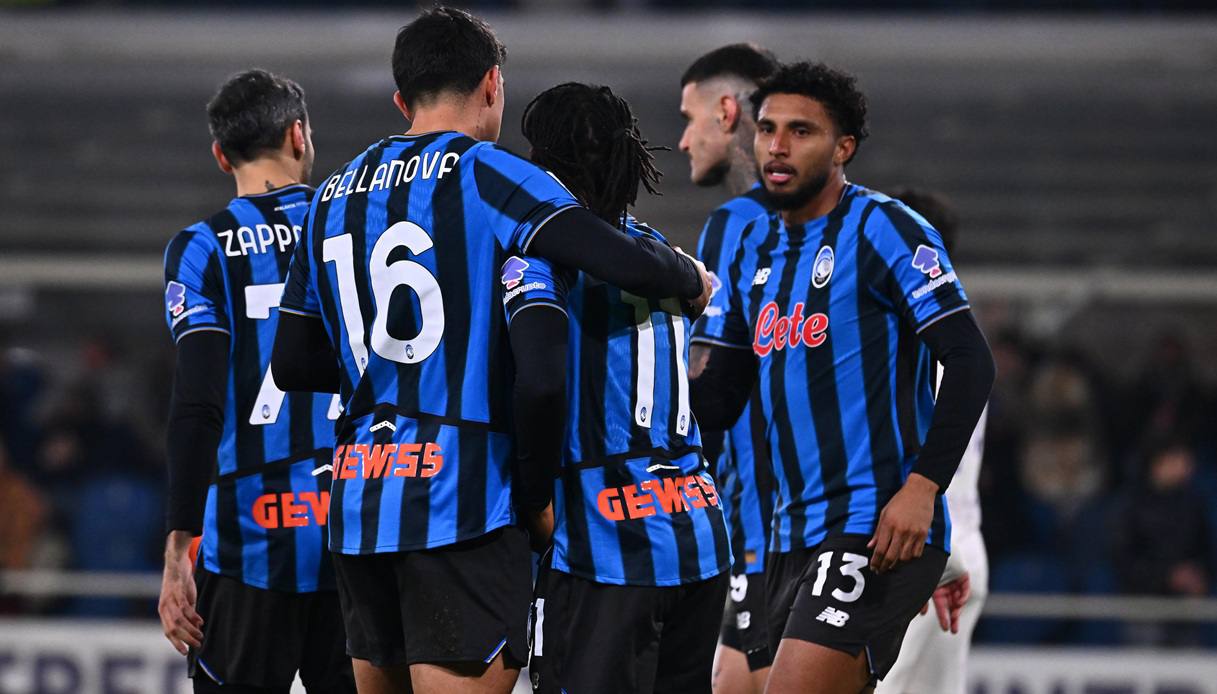 https://wips.plug.it/cips/sport.virgilio.it/cms/2025/12/atalanta-esultanza.jpg