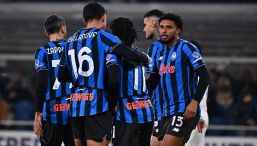 Atalanta-Chelsea dove vederla oggi in tv e streaming, probabili formazioni e arbitro Champions League 2025/2026