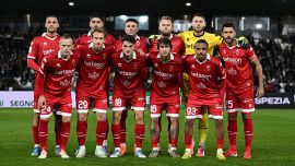 De Laurentiis, Bari in vendita: 'Due cordate straniere interessate'. Chi sono e gli scenari per il club