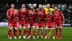 De Laurentiis, Bari in vendita: "Due cordate straniere interessate". Chi sono e gli scenari per il club