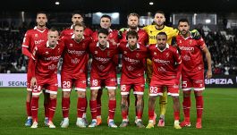 De Laurentiis, Bari in vendita: "Due cordate straniere interessate". Chi sono e gli scenari per il club