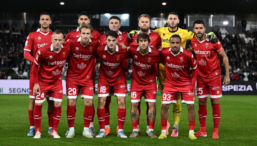 De Laurentiis, Bari in vendita: "Due cordate straniere interessate". Chi sono e gli scenari per il club