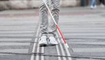 bastone-non-vedenti-we-walk