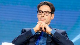 Pier Silvio Berlusconi snobba Napoli-Bologna: il paradosso di Mediaset, neppure la Supercoppa vale Gerry Scotti