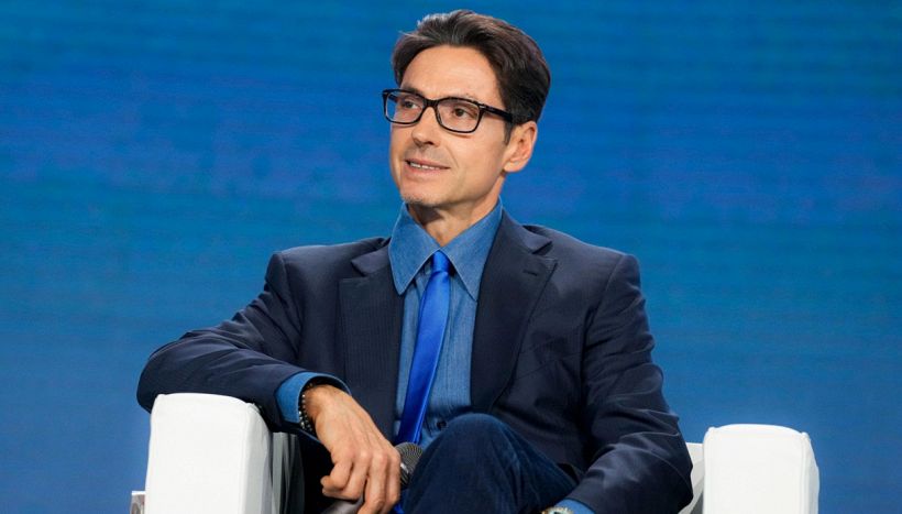 Pier Silvio Berlusconi irrompe sui diritti tv della Serie A, la sua dichiarazione su Mediaset è un avvertimento per Sky e Dazn