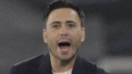 Botafogo, Davide Ancelotti come Chivu: con i cambi recupera il Corinthians. Carlo Ancelotti avvisa Neymar e Vinicius