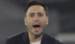 Botafogo, Davide Ancelotti come Chivu: con i cambi recupera il Corinthians. Carlo Ancelotti avvisa Neymar e Vinicius