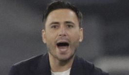 Botafogo, Davide Ancelotti come Chivu: con i cambi recupera il Corinthians. Carlo Ancelotti avvisa Neymar e Vinicius