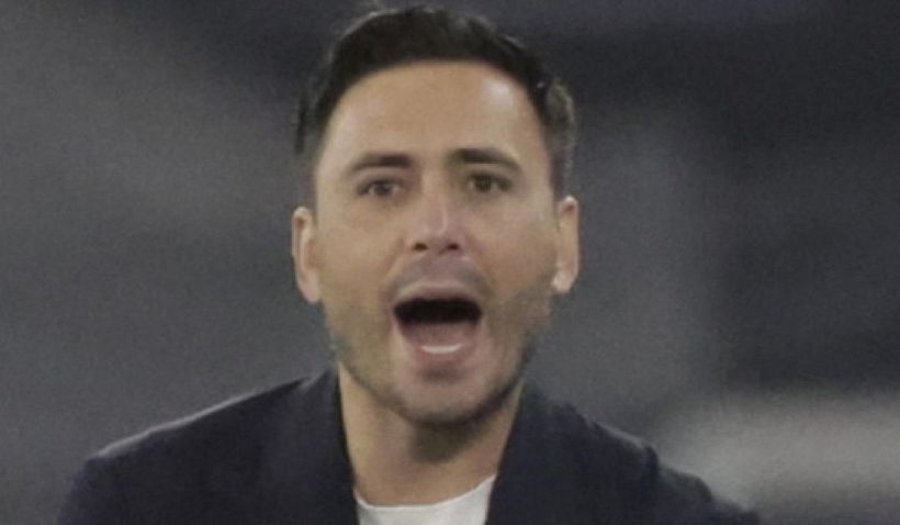 Botafogo, Davide Ancelotti come Chivu: con i cambi recupera il Corinthians. Carlo Ancelotti avvisa Neymar e Vinicius