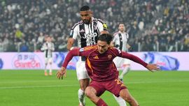 Open Var, contatto Bremer-Pellegrini in Juve-Roma: l'Aia spiega tutto. Chiarezza sul rigore negato alla Lazio