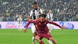 Open Var, contatto Bremer-Pellegrini in Juve-Roma: l'Aia spiega tutto. Chiarezza sul rigore negato alla Lazio
