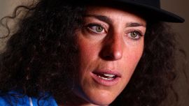 Olimpiadi Invernali Milano Cortina 2026, ecco i 4 portabandiera per l'Italia: Pellegrino, Fontana, Mosaner e Brignone