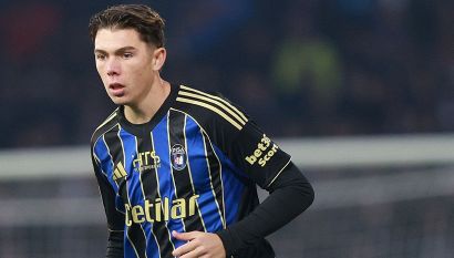 Pisa, Buffon Jr entra contro la Juve: mamma Alena Seredova scatenata