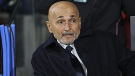 Juventus, Spalletti vuole rispondere a Elkann sul campo: ecco la sua ultima mossa