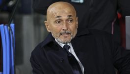 Juventus, Spalletti vuole rispondere a Elkann sul campo: ecco la sua ultima mossa
