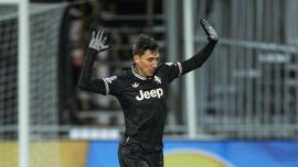 Inter, da Thuram a Cambiaso: come cambia il piano di Marotta per liberare Frattesi. Il grande colpo per l'estate