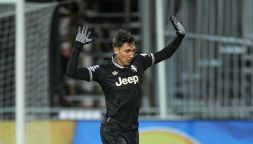 Inter, da Thuram a Cambiaso: come cambia il piano di Marotta per liberare Frattesi. Il grande colpo per l'estate