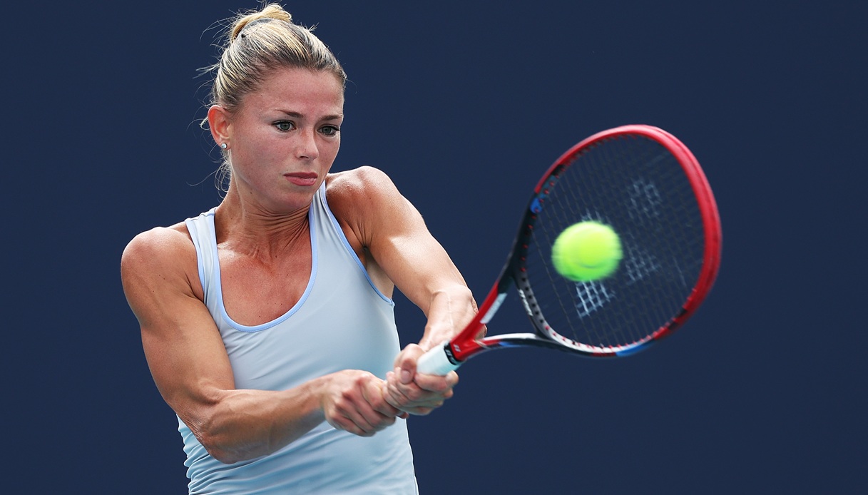 https://wips.plug.it/cips/sport.virgilio.it/cms/2025/12/camila-giorgi.jpg