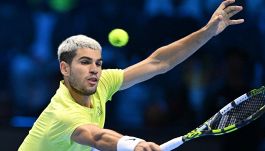 Alcaraz: Ferrer o Moya in pole per sostituire Juan Carlos Ferrero dopo il divorzio