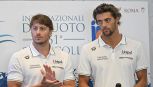 Europei Nuoto, Butini fiducioso: 'Possiamo fare grandi cose'. Ceccon e Martinenghi leader, assente Pilato