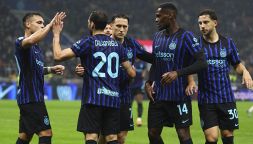 Inter, Calhanoglu e il rinnovo della discordia: per i tifosi ha già dato tutto