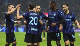 Inter, Calhanoglu e il rinnovo della discordia: per i tifosi ha già dato tutto