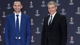 La Juventus non può più attendere il nuovo ds, Chiellini non basta e Comolli deve stringere con il mercato a gennaio