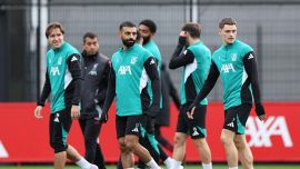 Liverpool, il futuro di Chiesa è legato a Salah: Napoli e Roma a rischio beffa, gli scenari e il timore di Gattuso