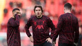 Juventus, Chiesa può tornare a gennaio: web in tilt, la reazione dei tifosi e la posizione del Liverpool