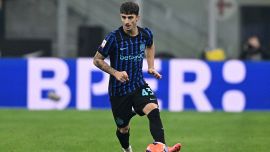Inter, Cocchi, Bovo e Spinaccè: chi sono i giovani lanciati da Chivu in Coppa Italia
