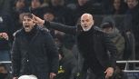 Da Conte a Pioli, il pagellone del 2025 degli allenatori di serie A