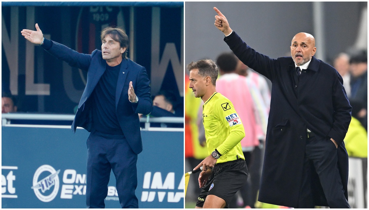 https://wips.plug.it/cips/sport.virgilio.it/cms/2025/12/conte-spalletti.jpg