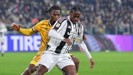 Pagelle di Juventus-Udinese 2-0:David da applausi, Locatelli trova il gol, che disastro il baby Palma