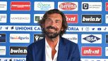 Da Pirlo a Zidane: quanti ex big si sono arricchiti anche senza pallone