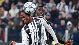 Pisa-Juventus: le formazioni ufficiali. Koopmeiners, David, Openda, le scelte di Spalletti e Gilardino