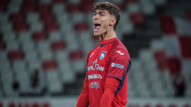 Serie B, Moncini due volte 'no' dal dischetto. Ecco quando fu l'ultimo precedente