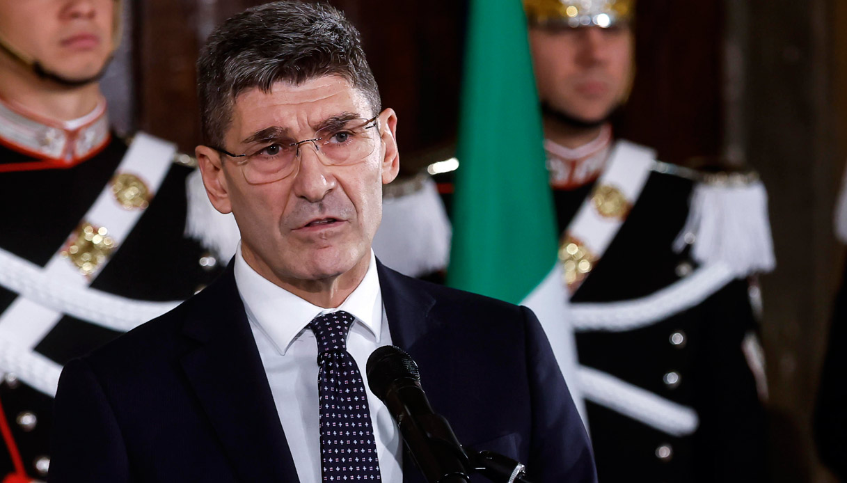 Il commissariamento della FISIP: le implicazioni legali e sportive a ridosso di Milano Cortina 2026, il parere dell'avvocato