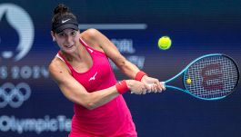 Chi è Oceane Dodin e perché la decisione di sbarcare su OnlyFans nasconde altro