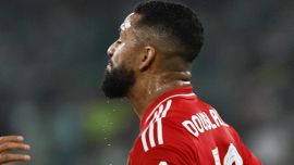 Juventus, Douglas Luiz rompe il silenzio e racconta tutto, cosa accadrà l'anno prossimo