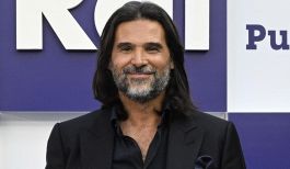 Adani distrugge la classe arbitrale poi spiega cosa si è inventato Conte in una settimana