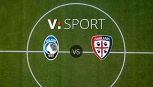 Atalanta-Cagliari: probabili formazioni, indisponibili, arbitro, statistiche